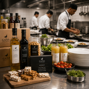 commercialfood1