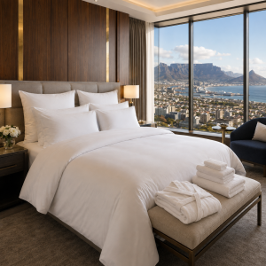 hotelscarousel1