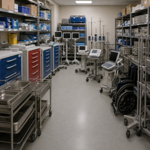 medicalcarousel2