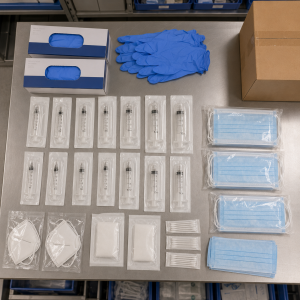 medicalsupples2