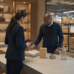 product sourcing1