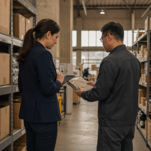 productsourcing2